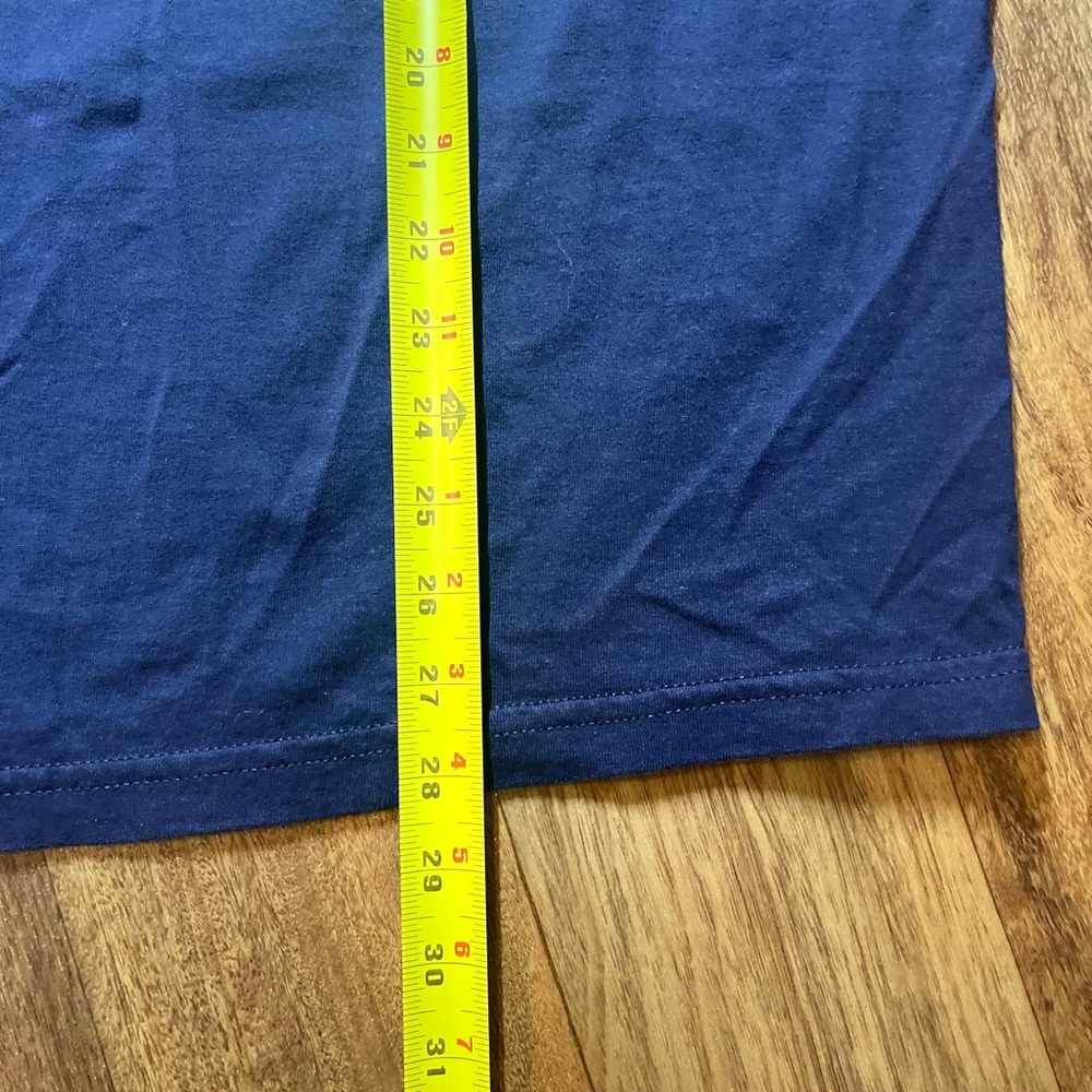 Reebok Shirts - Picture 6 of 6